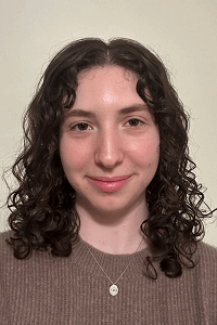 Olivia Taylor | Institute of Living | Hartford HealthCare | CT